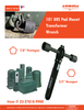 A Wrench Designed Specifically for Tight Spaces-Image