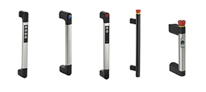 Functional Handles & Components-Image