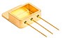 Hermetic High Power TO Packages-Image