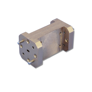 QuinStar High Pass Filters-Image