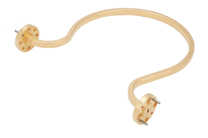 QuinStar Custom Waveguides-Image