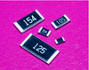 New High Voltage HV73V Thick Film Chip Resistor for Automotive Application-Image
