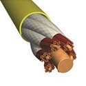 How to Best Select Litz Wire-Image