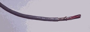 UL SHIELDED COMPUTER AND CONTROL CABLES-Image