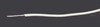 HI-VOLTAGE SILICONE RUBBER LEAD WIRE-Image