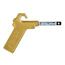 Staticmaster® Ionizing Gun Kits-Image