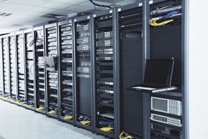 DataMax® - Patch Cable the Way it Should Be-Image