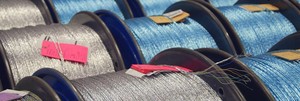 Calculate the Capacity of a Reel or Spool-Image