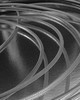 MIL-SPEC Coaxial Cables-Image