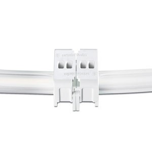 Clipster® Aseptic Disconnector-Image