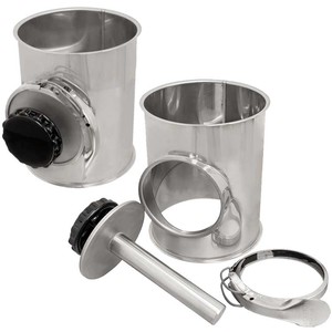 New Spout Line Inspection Magnet-Image