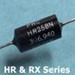 Ultra-Precision Resistors-Image