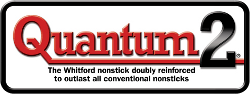 Quantum2 for Cookware-Image
