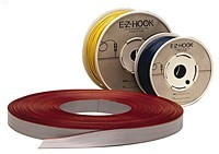 Ribbon Cables-Image