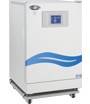 Direct Heat (Air Jacket) CO2 Incubators-Image