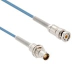 MSA005 Series Zero-Halogen MIL-STD-1553 Cables-Image