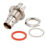New RoHS/REACH Compliant Connectors & Terminators-Image