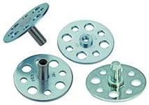 PEM® VariMount® Fastening System -Image