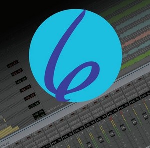 SADiE 6 Digital Audio Workstation-Image