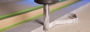CNC SERVICES-Image