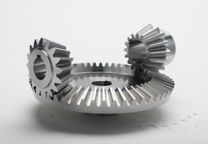 Bevel Gears from Gear Motions-Image