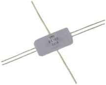 Opto-couplers - Frequently Asked Questions-Image