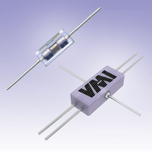 High Voltage Optocouplers and Opto-Diodes-Image