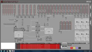 Custom Mixing and Blending Controllers-Image