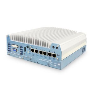 Nuvo-7000 - 8th Generation-Image
