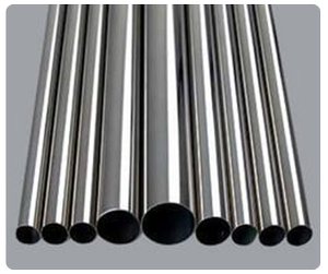 Tube vs. Pipe: Measurement Matters-Image