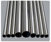 Tube or a Pipe - One Key Difference-Image