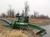 Wetland Pumps for Habitat Management Environment-Image