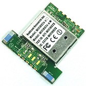 Reliable, High Performance Embedded Modems-Image