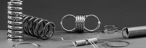Single Point and Dual Point Coiling Equipment-Image