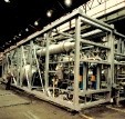 Batch,continuous operation,small or large crystals-Image