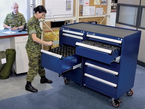 heavy-duty, durable and superior-quality products-Image