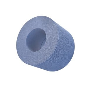 Custom-made high-quality grinding wheels -Image