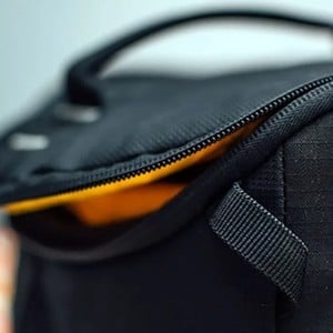 CUSTOM SOFT CASES FOR EVERY VISION-Image