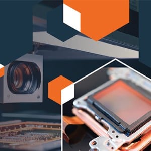 onsemi Machine Vision-Image