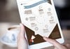 ASTM and the Benefits of Collaboration-Image