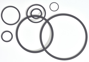 Perlast® G77X - a class-leading high temp FFKM-Image