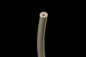 Custom Cables-Image