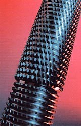 Helical Broaches-Image