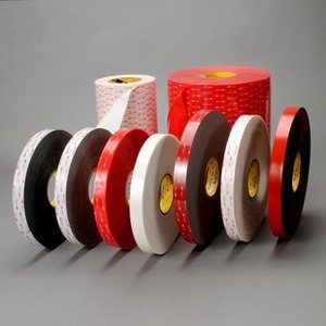 Prevent Noise in the Industrial Workplace-Image