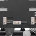 True-absolute multi-DoF encoder system-Image