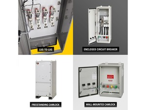 A FLEXIBLE NEW SOLUTION FOR MOBILE GENERATOR SETS-Image