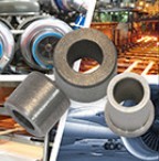 PyroSlide™ High-Temperature Tribological Solution-Image