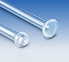 Ball & Socket, Standard Taper and more…-Image