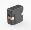 AX02 & AX104 Series Shielded Power Inductors-Image