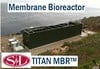Membrane Bioreactor - Flows up to 3,000,000 GPD-Image